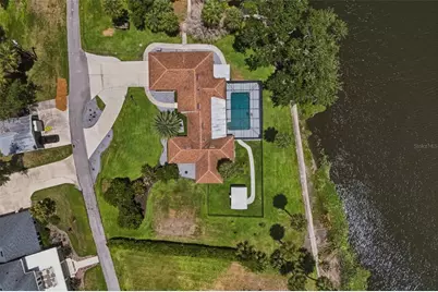 921 Powhatan Drive, Sanford, FL 32771 - Photo 66