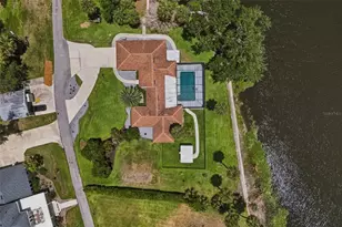 921 Powhatan Dr, Sanford, FL 32771 - Photo 66
