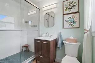 921 Powhatan Dr, Sanford, FL 32771 - Photo 42