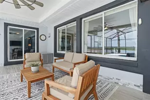 921 Powhatan Dr, Sanford, FL 32771 - Photo 48
