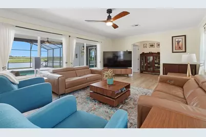 921 Powhatan Drive, Sanford, FL 32771 - Photo 8