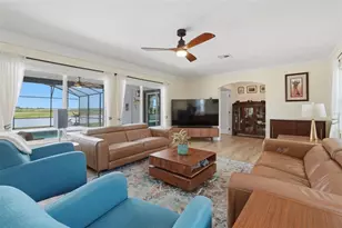 921 Powhatan Dr, Sanford, FL 32771 - Photo 8
