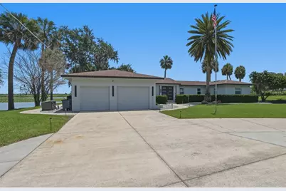 921 Powhatan Drive, Sanford, FL 32771 - Photo 4