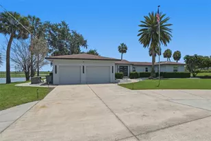 921 Powhatan Dr, Sanford, FL 32771 - Photo 4