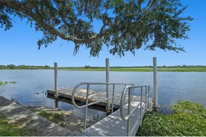 921 Powhatan Drive, Sanford, FL 32771 - Photo 60