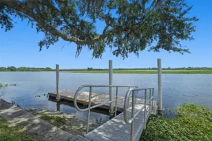 921 Powhatan Dr, Sanford, FL 32771 - Photo 60