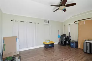 921 Powhatan Dr, Sanford, FL 32771 - Photo 56