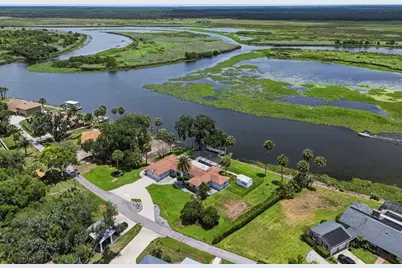 921 Powhatan Drive, Sanford, FL 32771 - Photo 74
