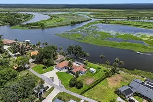 921 Powhatan Dr, Sanford, FL 32771 - Photo 74