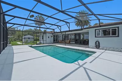 921 Powhatan Drive, Sanford, FL 32771 - Photo 54