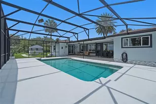 921 Powhatan Dr, Sanford, FL 32771 - Photo 54