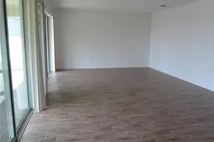 365 Blue Lake Cir, Kissimmee, FL 34758 - Photo 46