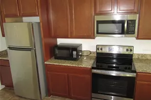365 Blue Lake Cir, Kissimmee, FL 34758 - Photo 48