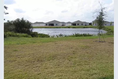 365 Blue Lake Circle, Kissimmee, FL 34758 - Photo 42