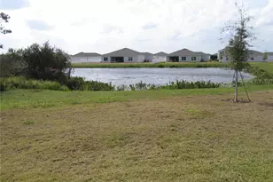 365 Blue Lake Cir, Kissimmee, FL 34758 - Photo 42