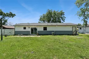 648 Floridian Dr, Kissimmee, FL 34758 - Photo 18