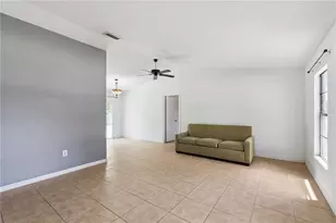 648 Floridian Dr, Kissimmee, FL 34758 - Photo 4