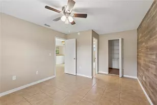 648 Floridian Dr, Kissimmee, FL 34758 - Photo 12
