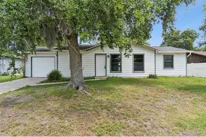 648 Floridian Drive, Kissimmee, FL 34758 - Photo 2