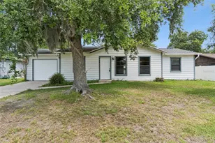 648 Floridian Dr, Kissimmee, FL 34758 - Photo 2
