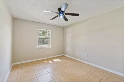 648 Floridian Drive, Kissimmee, FL 34758 - Photo 14