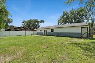 648 Floridian Dr, Kissimmee, FL 34758 - Photo 18