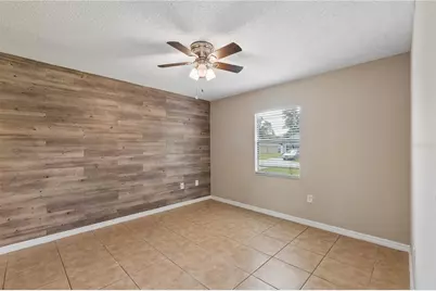 648 Floridian Drive, Kissimmee, FL 34758 - Photo 8