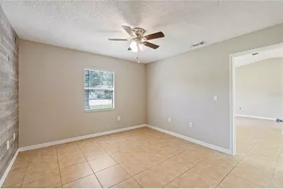 648 Floridian Drive, Kissimmee, FL 34758 - Photo 10