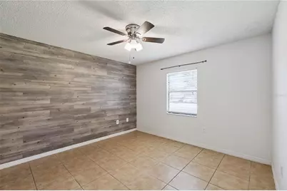 648 Floridian Drive, Kissimmee, FL 34758 - Photo 10