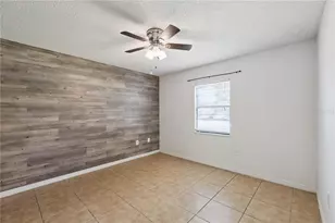 648 Floridian Dr, Kissimmee, FL 34758 - Photo 10
