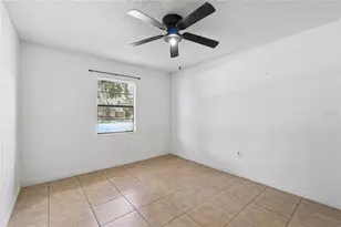 648 Floridian Dr, Kissimmee, FL 34758 - Photo 14