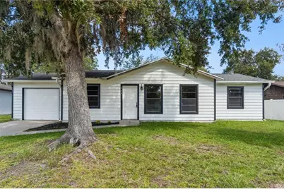 648 Floridian Drive, Kissimmee, FL 34758 - Photo 1