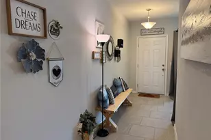 1501 Finchburg St, Minneola, FL 34715 - Photo 12
