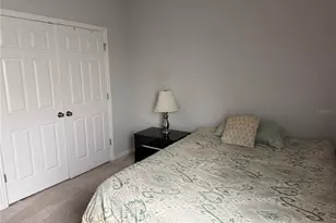 1501 Finchburg St, Minneola, FL 34715 - Photo 20