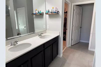 1501 Finchburg Street, Minneola, FL 34715 - Photo 16