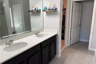 1501 Finchburg St, Minneola, FL 34715 - Photo 16