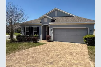 1501 Finchburg Street, Minneola, FL 34715 - Photo 2