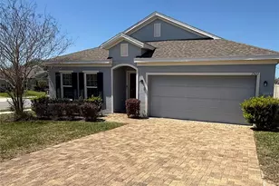 1501 Finchburg St, Minneola, FL 34715 - Photo 2