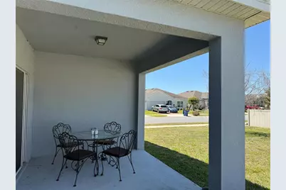 1501 Finchburg Street, Minneola, FL 34715 - Photo 22