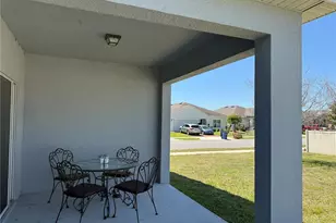 1501 Finchburg St, Minneola, FL 34715 - Photo 22