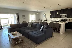 1501 Finchburg St, Minneola, FL 34715 - Photo 4