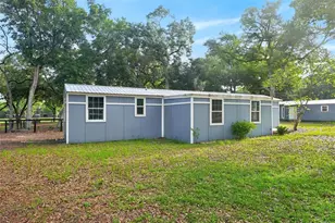 23939 NE 121st Ln, Salt Springs, FL 32134 - Photo 50