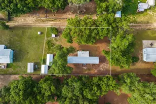 23939 NE 121st Ln, Salt Springs, FL 32134 - Photo 46
