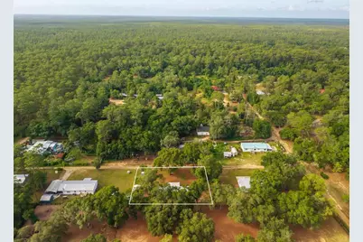 23939 NE 121 Lane, Salt Springs, FL 32134 - Photo 40