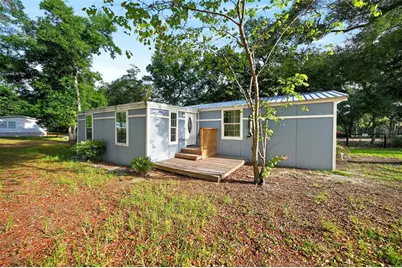 23939 NE 121 Lane, Salt Springs, FL 32134 - Photo 30