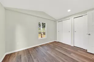 23939 NE 121st Ln, Salt Springs, FL 32134 - Photo 20