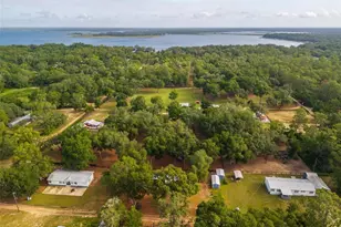 23939 NE 121st Ln, Salt Springs, FL 32134 - Photo 36