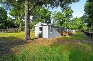 23939 NE 121st Ln, Salt Springs, FL 32134 - Photo 56