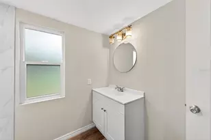 23939 NE 121st Ln, Salt Springs, FL 32134 - Photo 26
