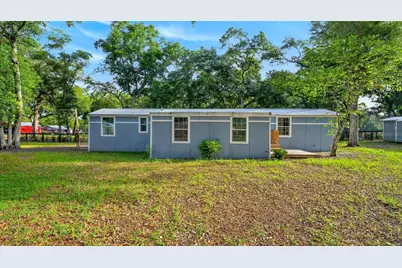 23939 NE 121 Lane, Salt Springs, FL 32134 - Photo 2